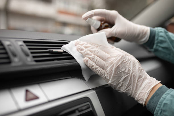 Best HVAC Maintenance and Cleaning  in Jackson, WI
