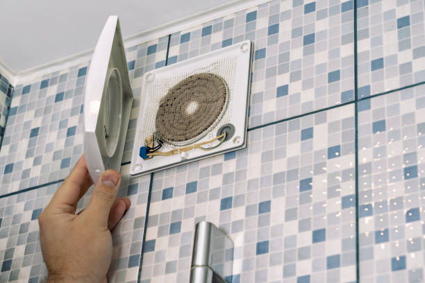 Best Dryer Vent Cleaning Services  in Jackson, WI