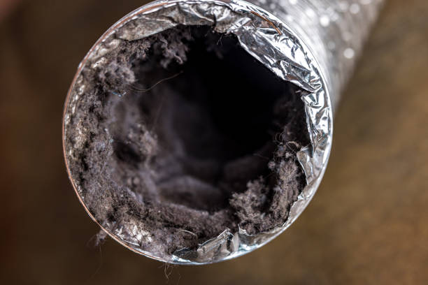 Best Air Duct Cleaning Cost  in Jackson, WI