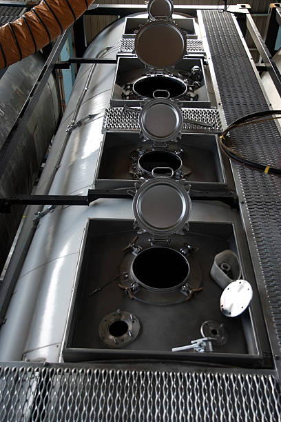  Jackson, WI Airduct Cleaning Pros
